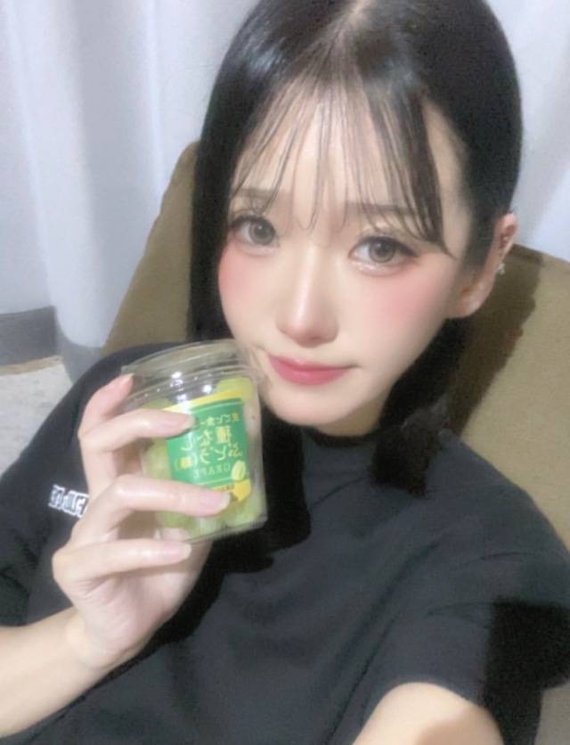 こんばんわ🌙🧸