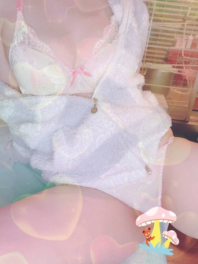 大好きな〇〇ん