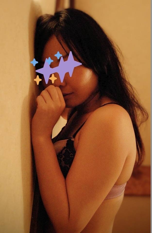 おはようございます♡