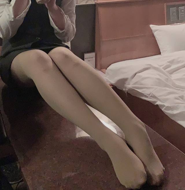 たくさんの…✨️