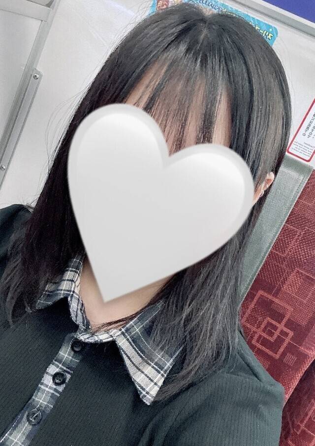 出勤〜！