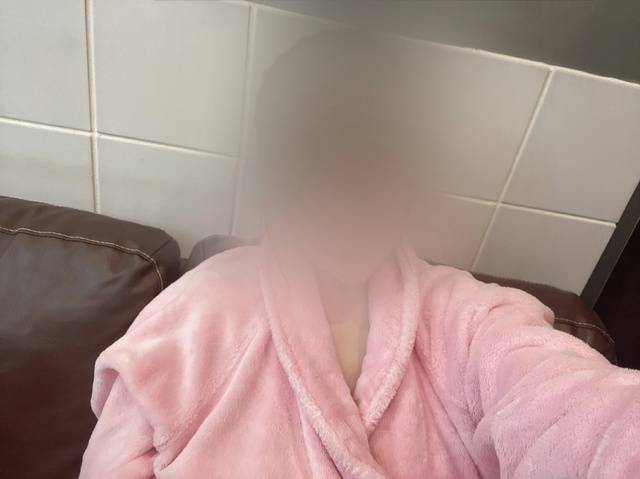 せな(若妻淫乱倶楽部 久喜店)