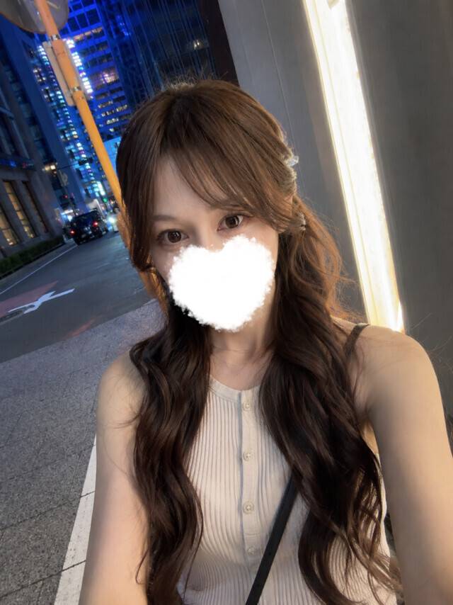 すでに🫶