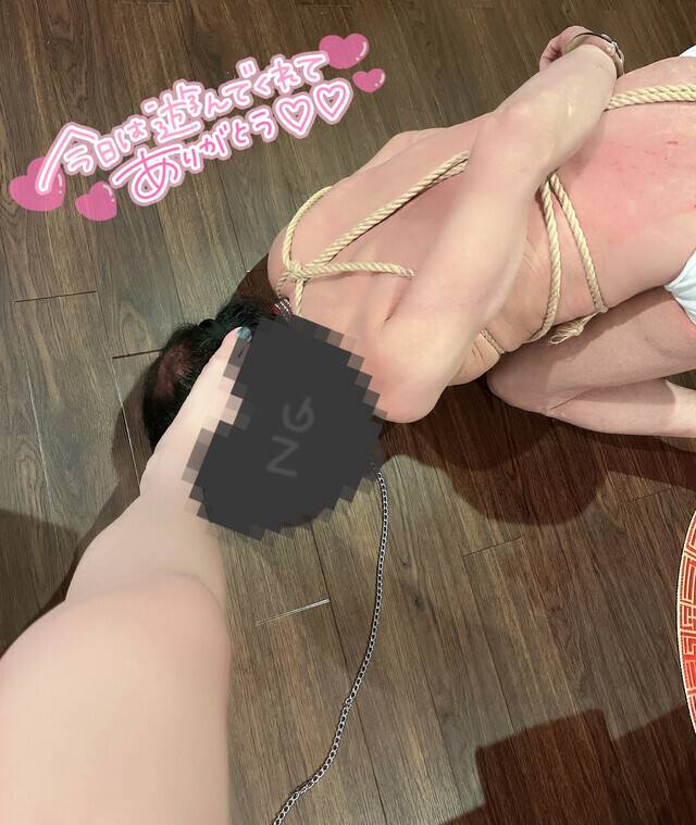 🌻*.ﾟ🈳きました、写真許可済みです(笑)