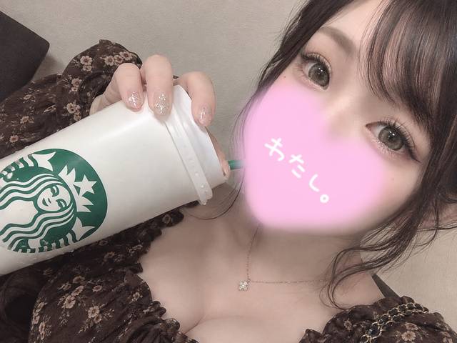 🌻*.ﾟ残り1名様かな