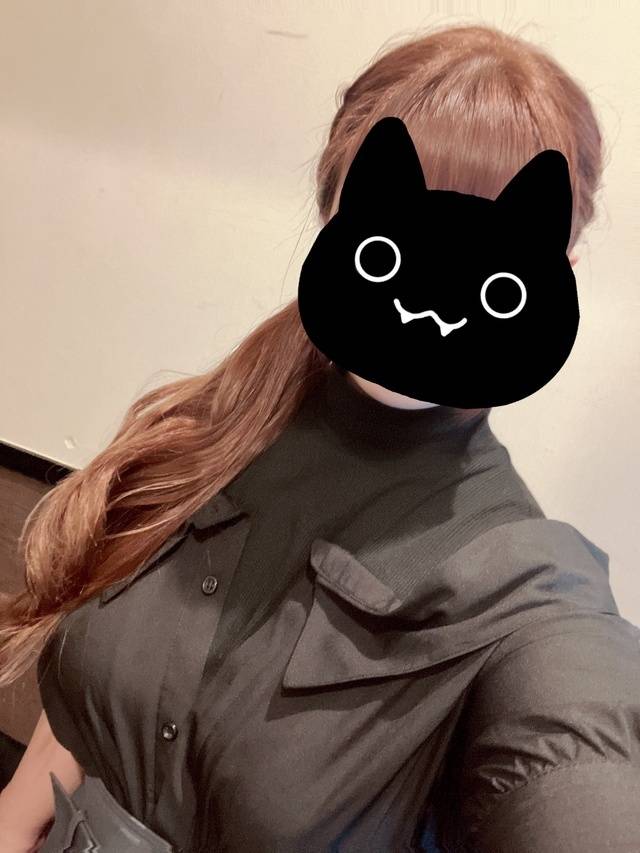 こんにちは❣️