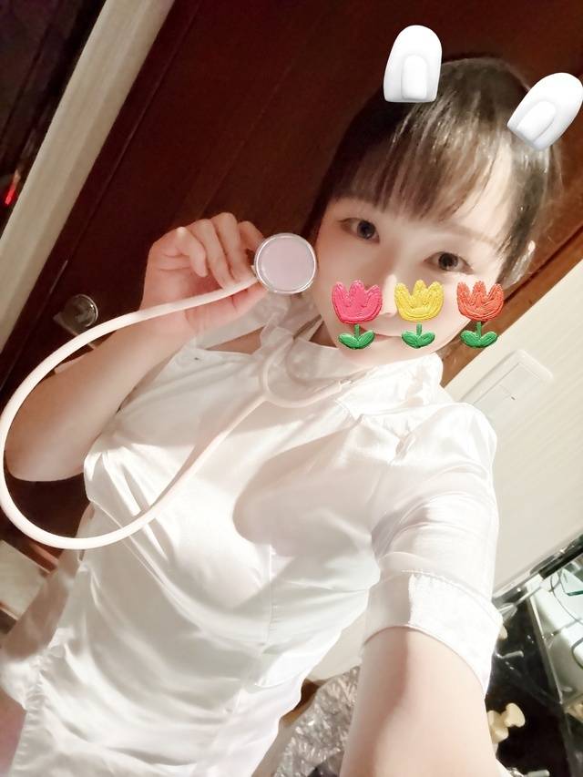 アチチなオチチ🍈☀️笑