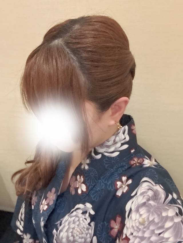 ののか(若妻淫乱倶楽部 久喜店)