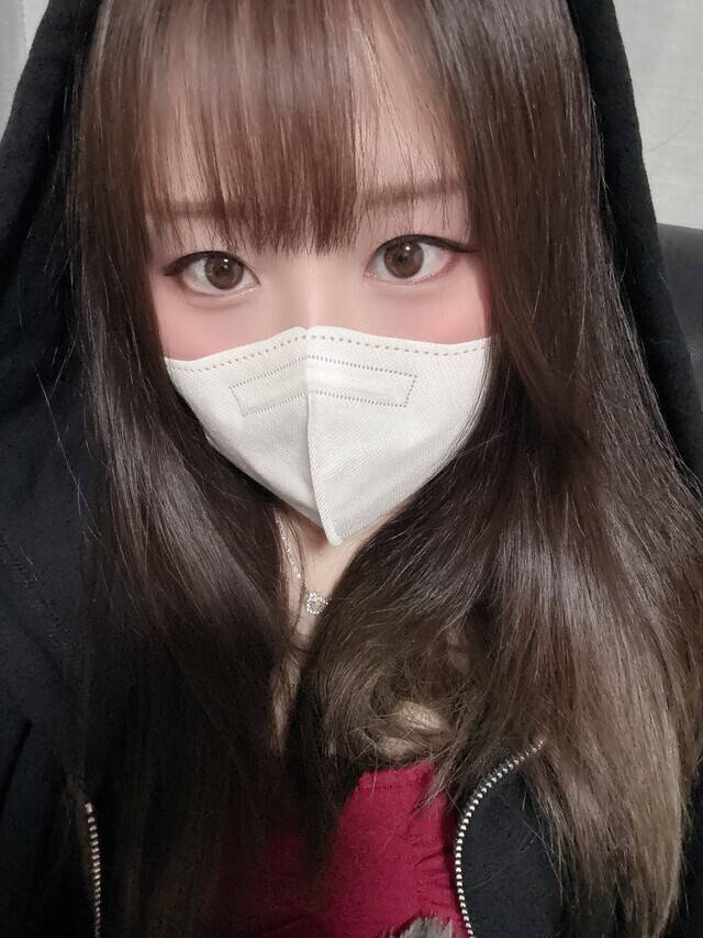 延長してみた🤭💗