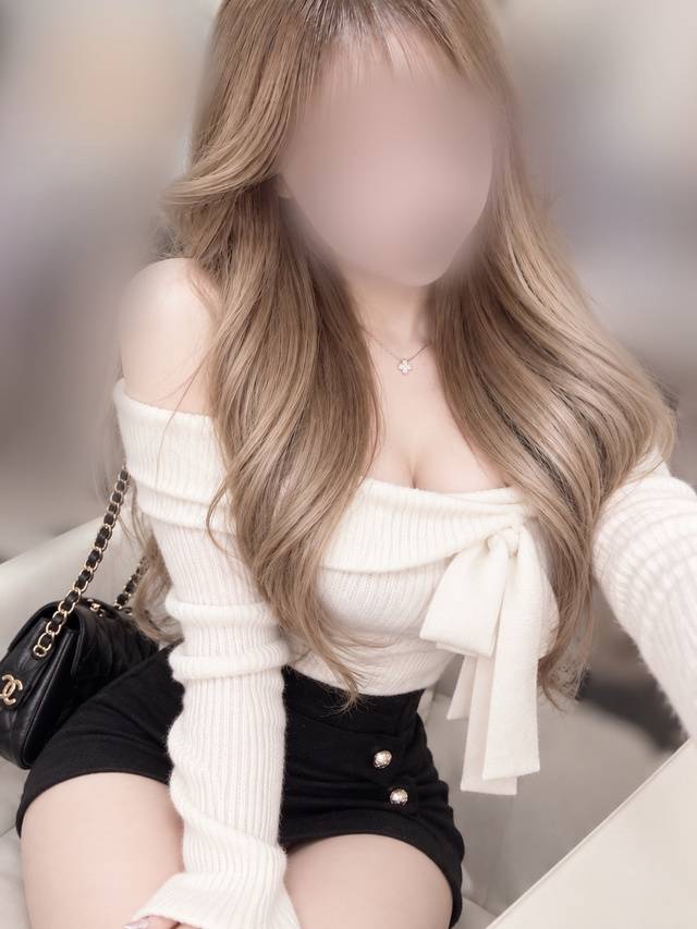 💋