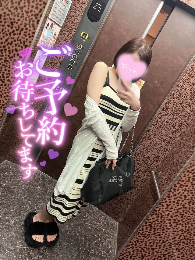 🌻*.ﾟ今夜も18:00からです