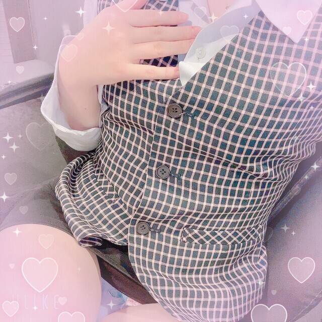 出勤しました💕