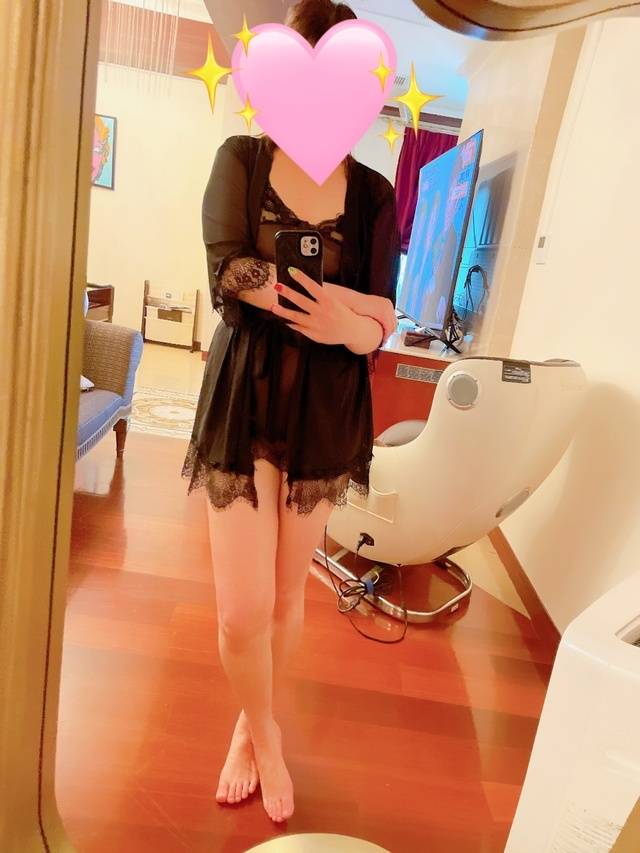 ごめんなさい！
