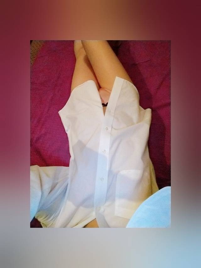 こんなこと…‪？🫶💗