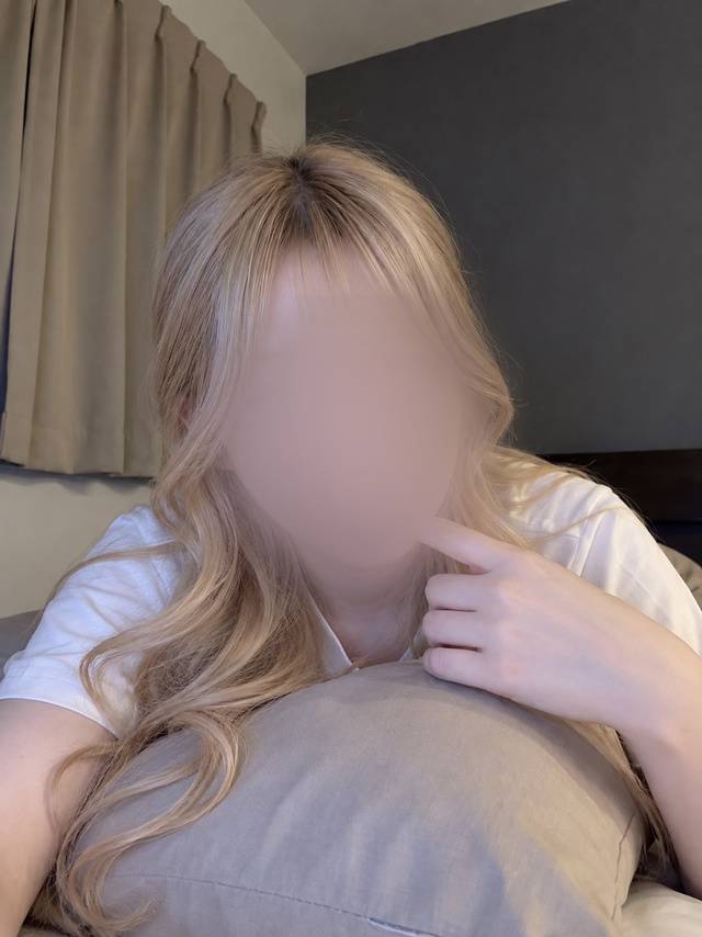 20時から出勤✨