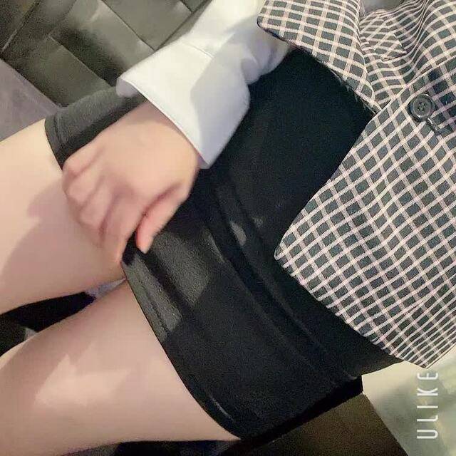退勤しました💕