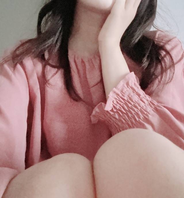 はじめまして♡ゆかりです🌷💕