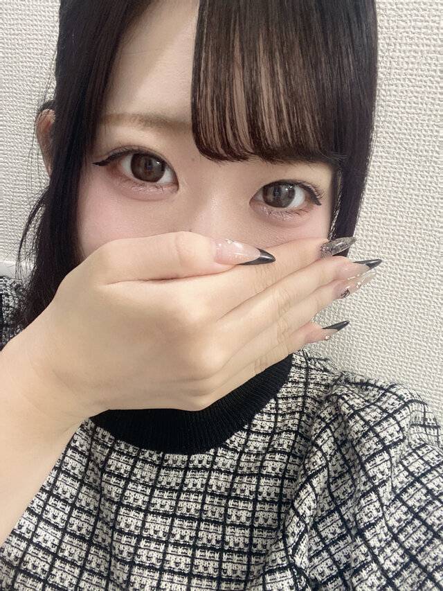 お久しぶりですฅ^•ω•^ฅ