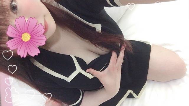 あーるわん🍼
