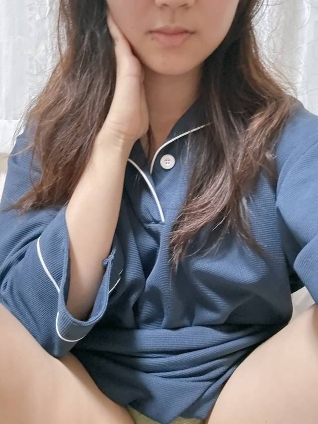 おはおーっ☀️💕