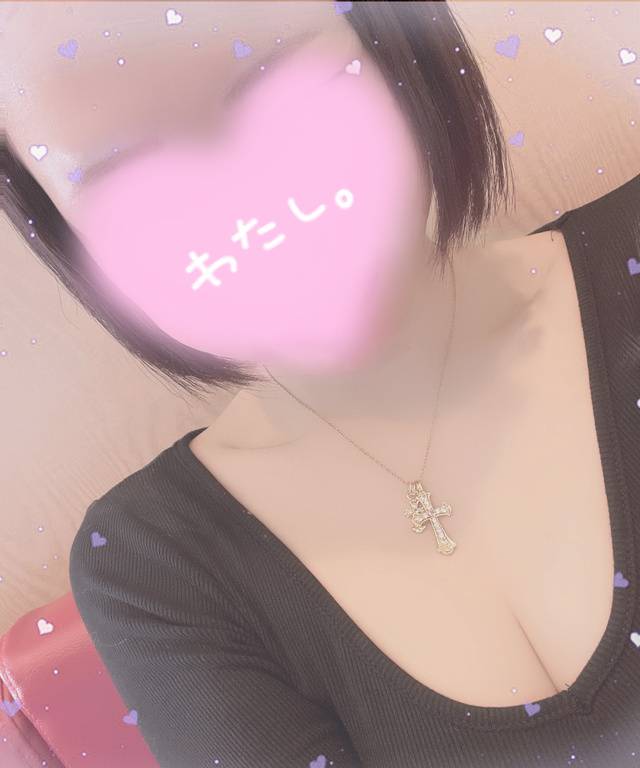 🍂とんぼ帰り旅