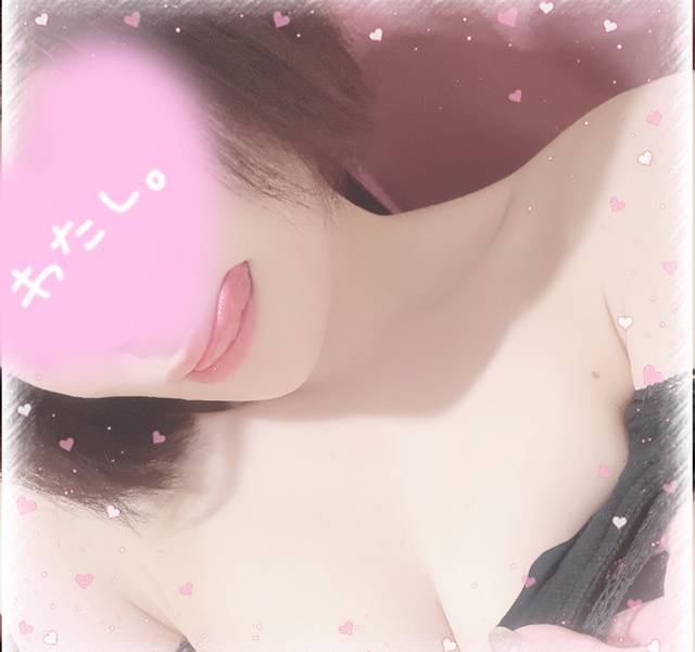 🍂最終枠ありがとう、また金曜日