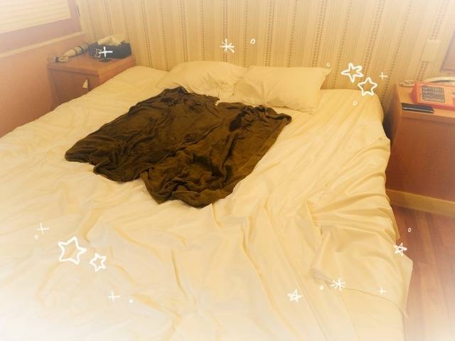 初出勤、終了✩.*˚
