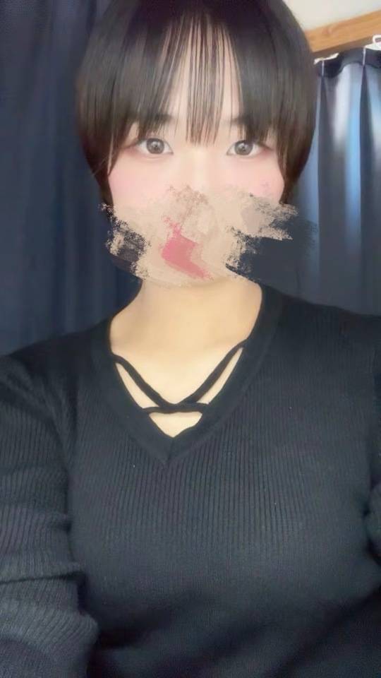 退勤🫧