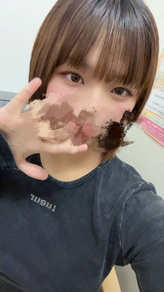 次の出勤は13日🎶