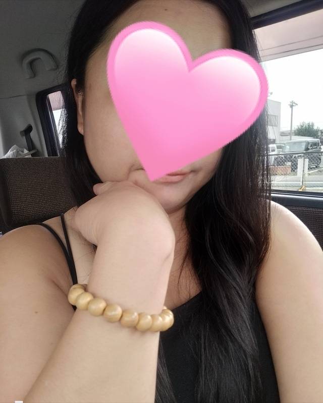 こんにちわ🩷💕