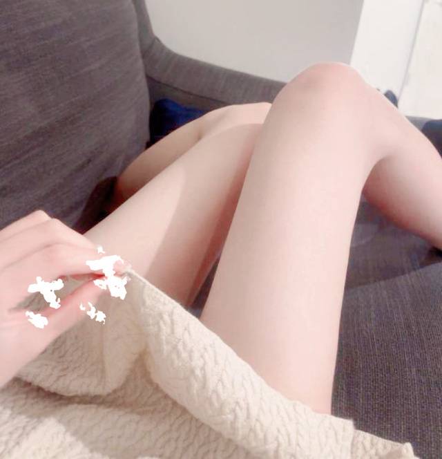 おやすみなさい♩