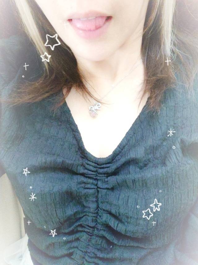 今日の出勤諦めていたら…