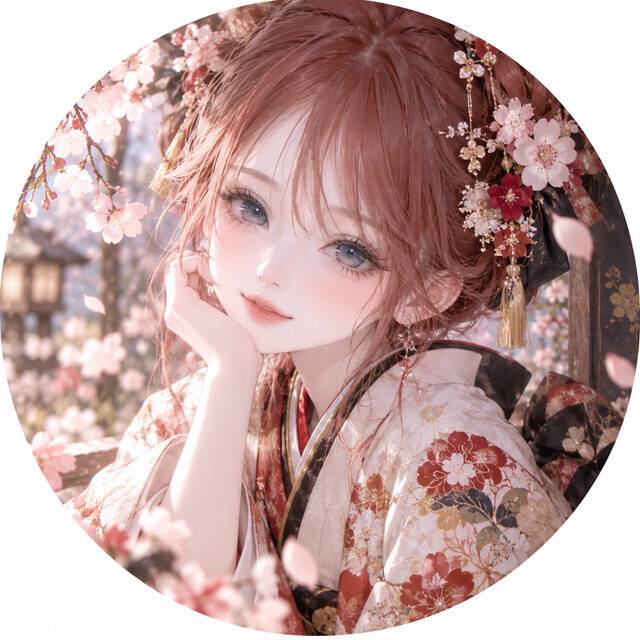 出勤予定♡