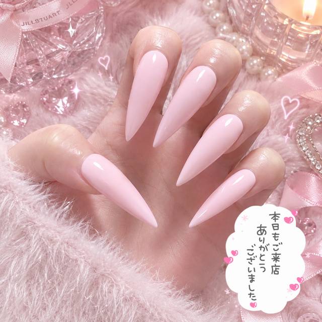 また今夜会おうね💗