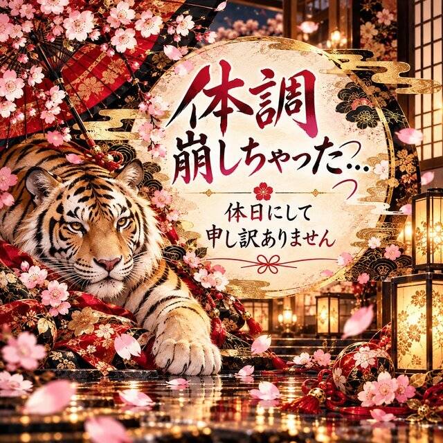 頭痛が酷くなっちゃった…🥺💦