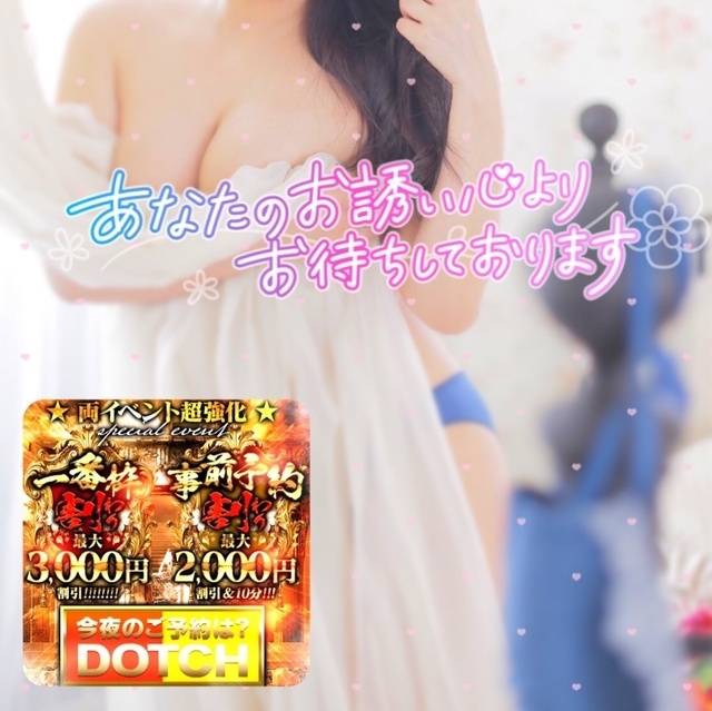 うーん…