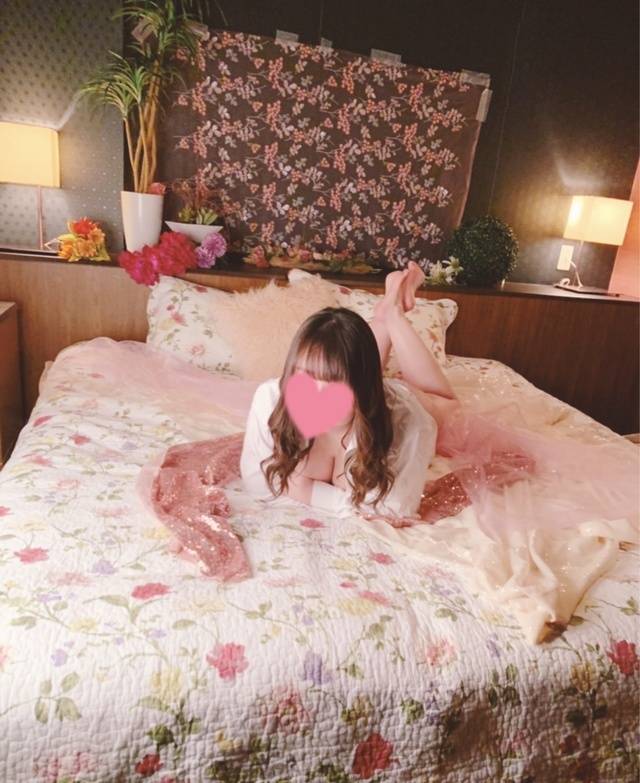 して欲しい？♡