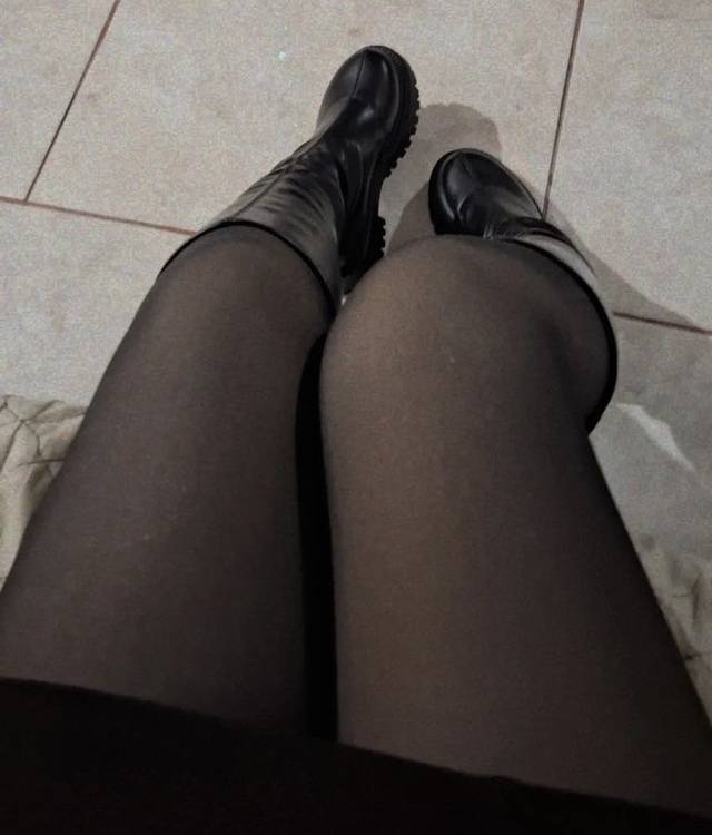 〇〇の秋