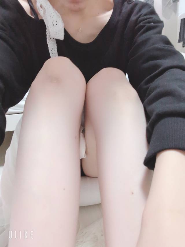 初めまして♪