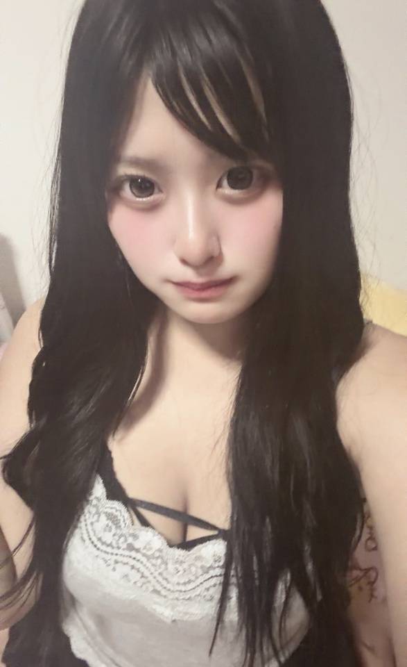 お礼と来週の出勤リスト🫧🫶