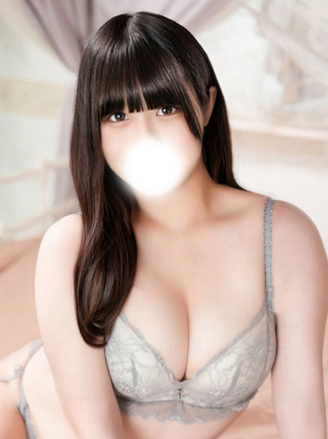ゆずは（若妻淫乱倶楽部 久喜店）