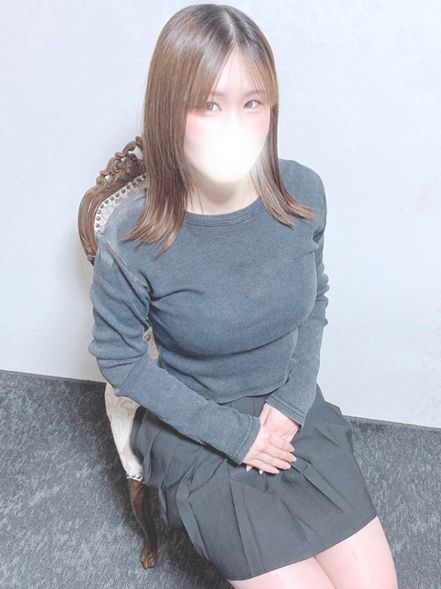 あやせ（若妻淫乱倶楽部 久喜店）