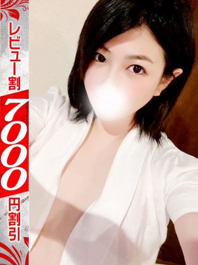 まゆり（若妻淫乱倶楽部 久喜店）