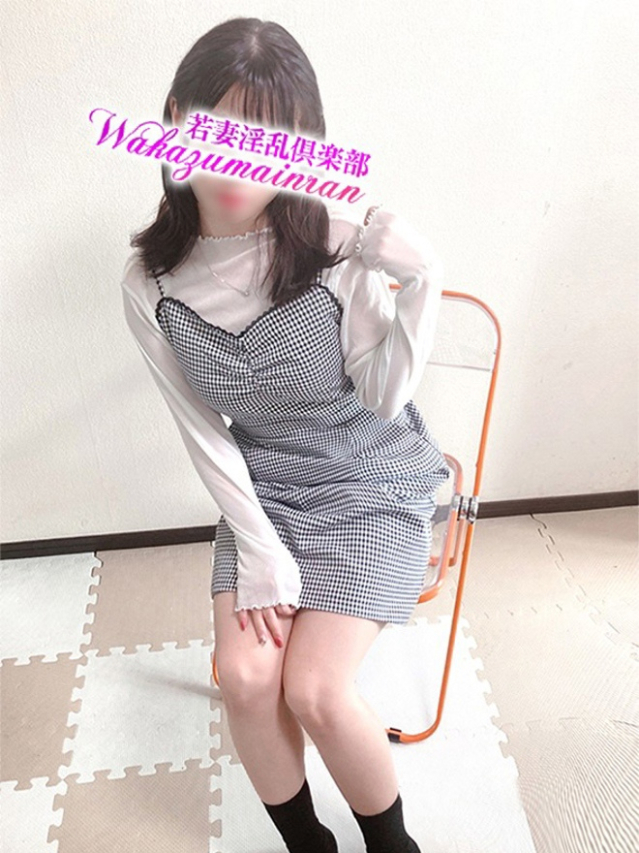 もも（若妻淫乱倶楽部 久喜店）