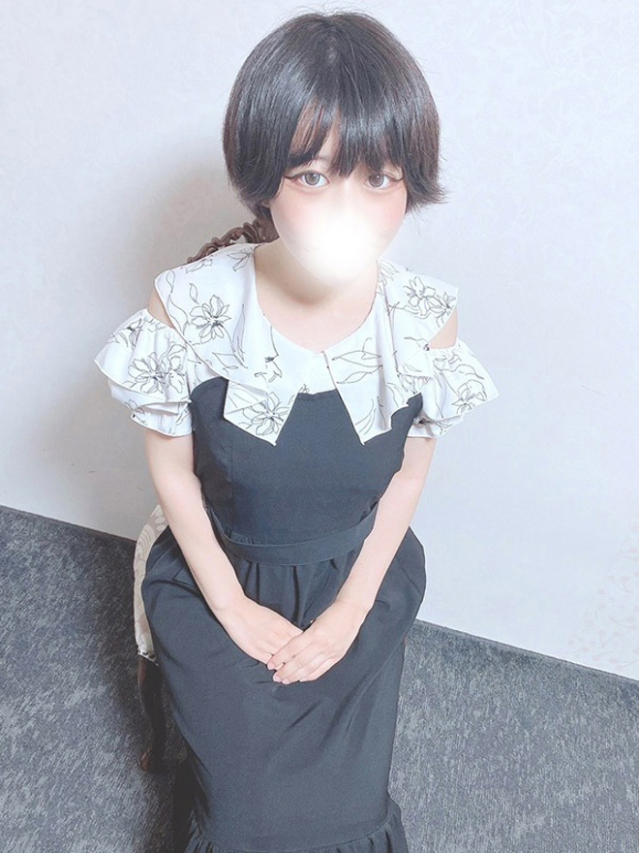 せれな（若妻淫乱倶楽部 久喜店）
