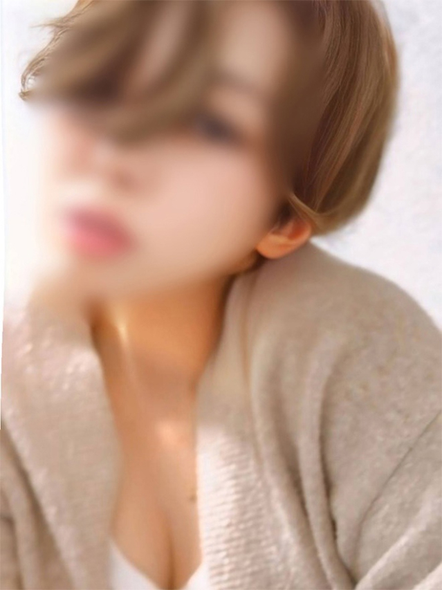 すずは（若妻淫乱倶楽部 久喜店）
