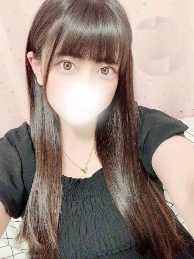 もえ（若妻淫乱倶楽部 久喜店）