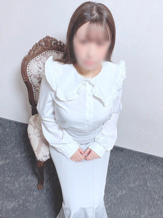 ゆうか（若妻淫乱倶楽部 久喜店）