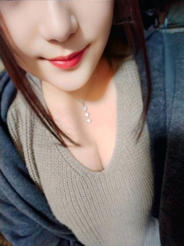 れみ（若妻淫乱倶楽部 久喜店）