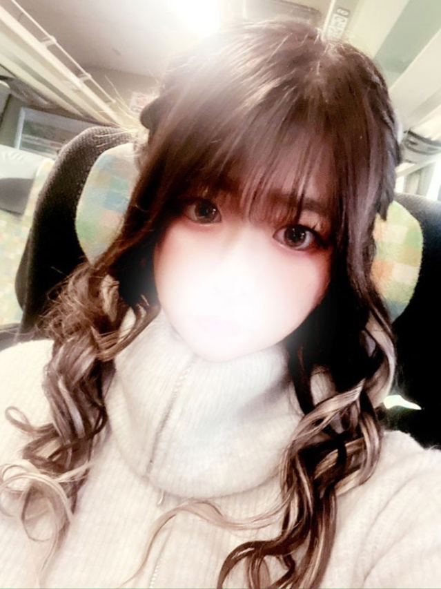 ここあ（若妻淫乱倶楽部 久喜店）